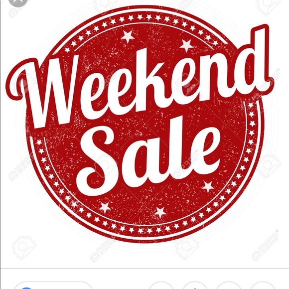 Meet your Posher, Carla - Picture 3 of 4